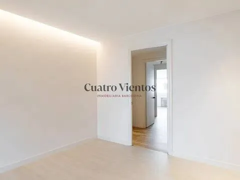 Pis de 227 m² a Barcelona