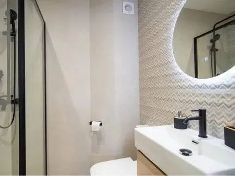 Appartamento 115 m² a Xàbia / Jávea