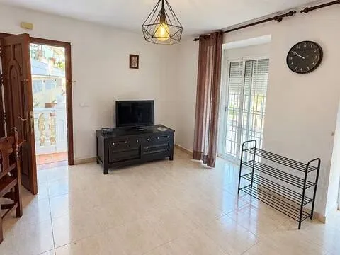 Appartamento 62 m² a Fuengirola