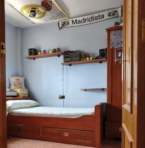 Casa de 239 m² a Alacant (4/56)