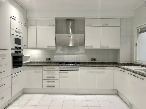 Pis de 212 m² a Palma