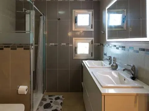 Casa de 350 m² a Garachico