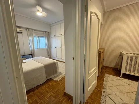 Wohnung 128 m² in Alicante