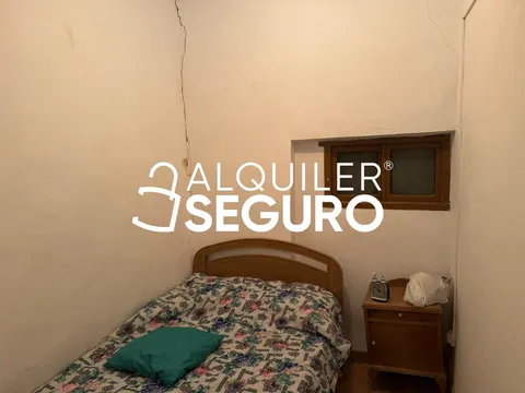 Casa de 120 m² a Tendilla
