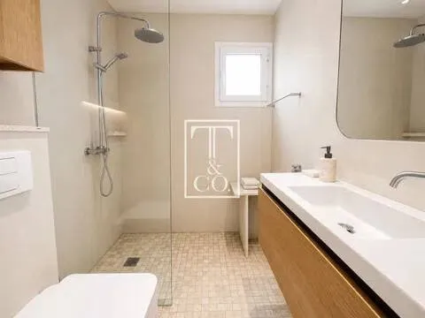Pis de 79 m² a Palma