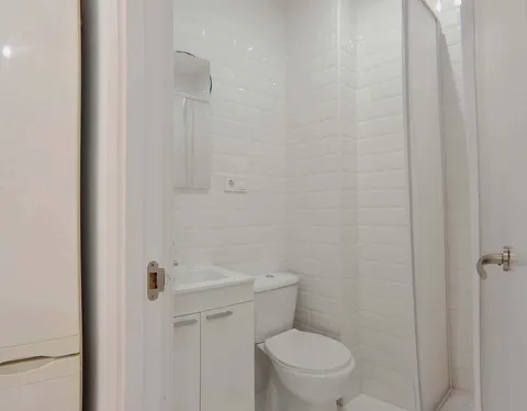 Pis de 50 m² a Madrid