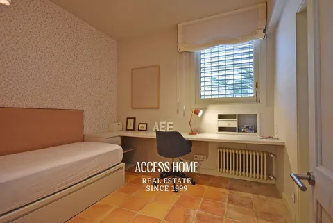 Haus 305 m² in Sant Vicenç de Montalt