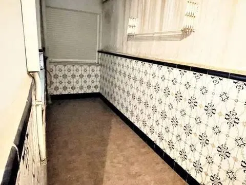 Habitació de lloguer, Múrcia