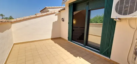 Piso de 288 m² en Picanya