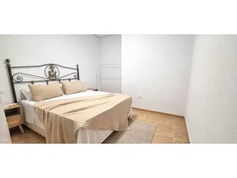 Pis de 117 m² a Santa Pola