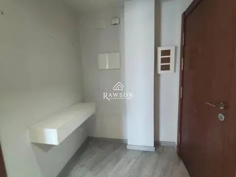Pis de 129 m² a Sitges