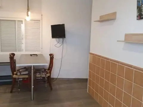 Pis de 70 m² a Cartagena (3/11)