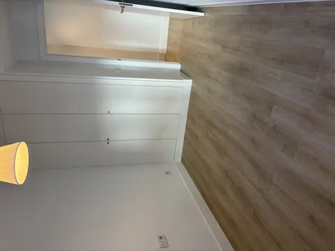 Appartamento 98 m² a Siviglia