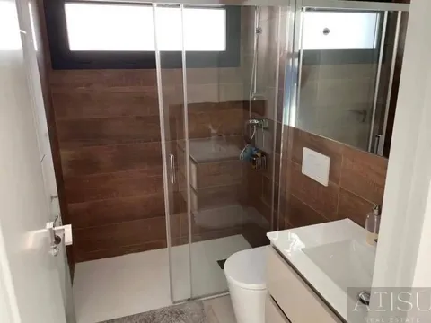 Casa de 210 m² a Finestrat