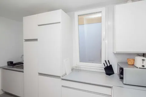 Zimmer zur Miete, Valencia