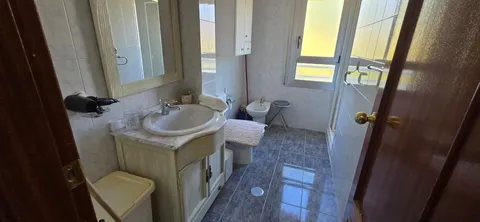 Pis de 112 m² a Puertollano