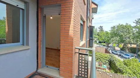 Flat 120 m² in Torrelodones