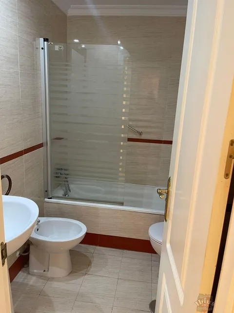 Piso de 65 m² en Vélez-Málaga