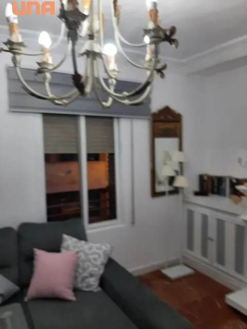 Pis de 64 m² a Còrdova