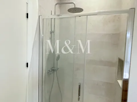 Pis de 55 m² a Villanueva de la Cañada