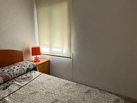 Pis de 88 m² a Jaén