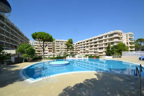 Appartamento 52 m² a Salou