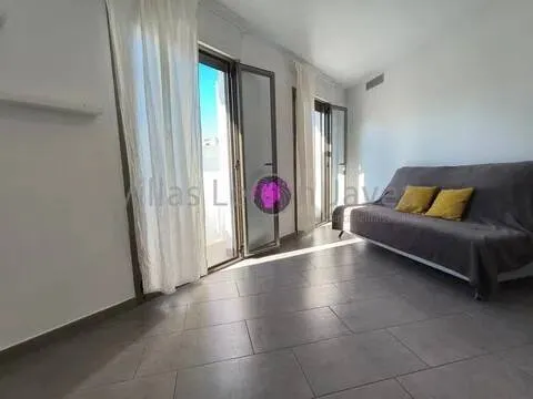 Apartamento 165 m² em Xàbia / Jávea