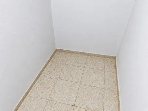 Pis de 98 m² a Còrdova