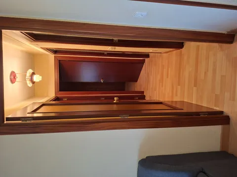 Appartamento 90 m² a Móstoles