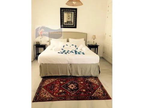 Casa de 220 m² a Cartaya
