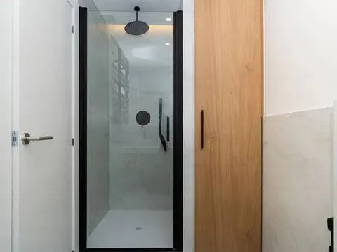 Piso de 105 m² en Barcelona