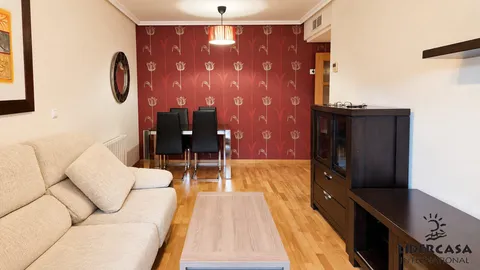 Wohnung 75 m² in Murcia