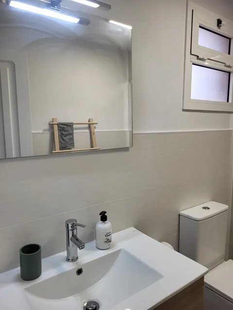 Pis de 90 m² a San Bartolomé de Tirajana