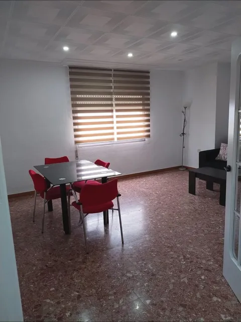 Pis de 166 m² a l'Olleria