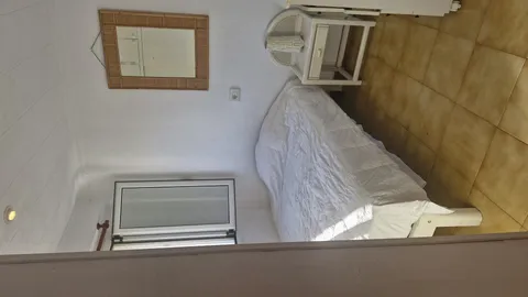 Chambre à louer, Palma (3/6)