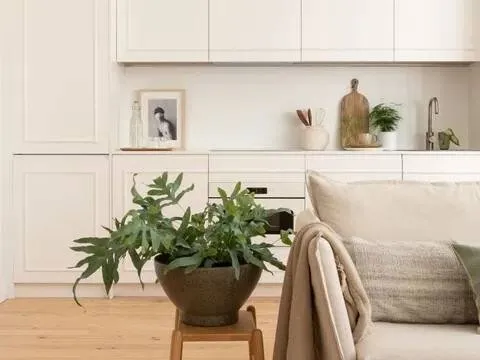 Appartamento 56 m² a Madrid