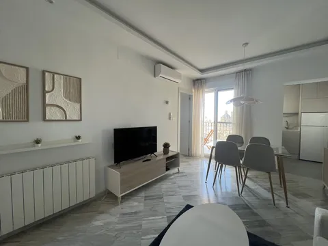 Piso de 65 m² en Granada