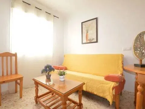 Pis de 55 m² a Conil de la Frontera