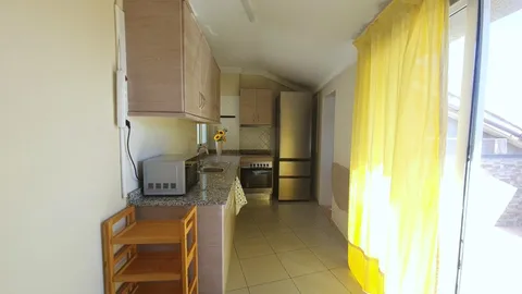 Pis de 85 m² a Telde