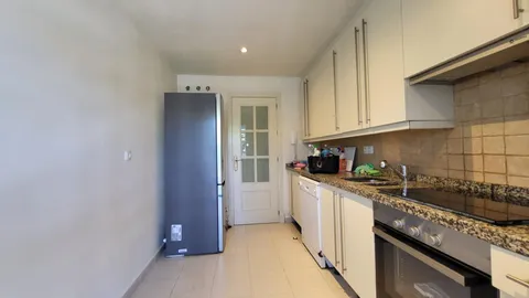 Pis de 150 m² a Marbella