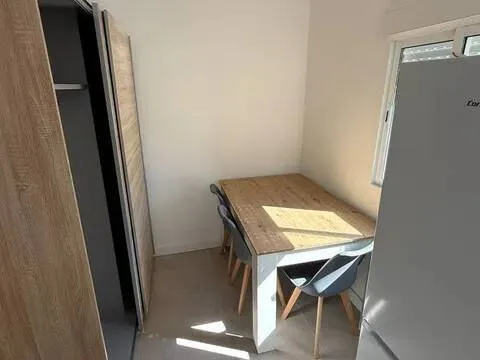 Apartamento 60 m² em Lena