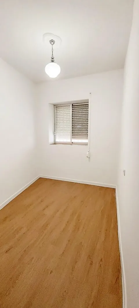 Casa de 125 m² a els Poblets