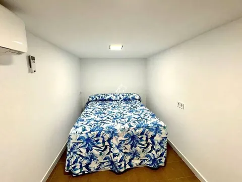 Casa de 200 m² a Oriola