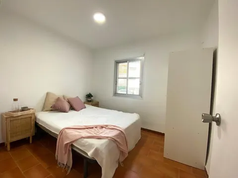 Pis de 54 m² a Castelló de la Plana