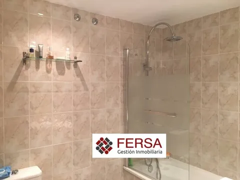 Appartement 94 m² à El Puerto de Santa María