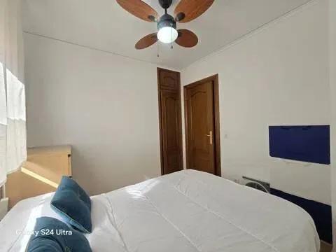 Pis de 180 m² a Xàbia
