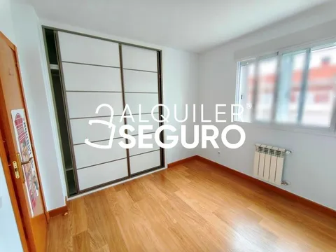 Pis de 125 m² a Arroyomolinos