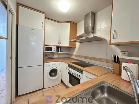 Pis de 79 m² a Vélez de Benaudalla