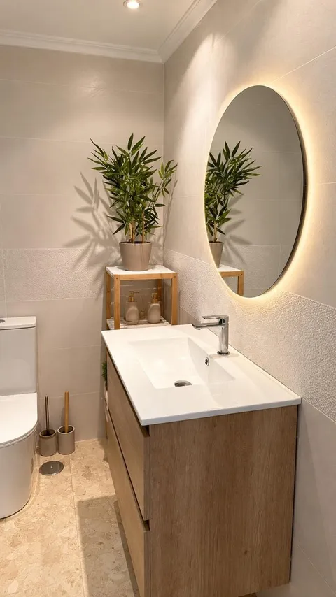 Apartamento 116 m² em el Campello