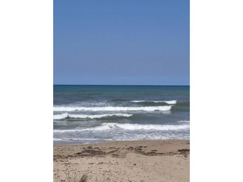 Appartamento 81 m² a Dénia
